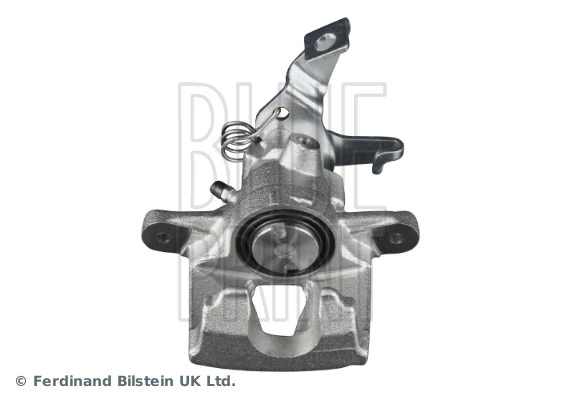 Zacisk hamulcowy tylny lewy Renault Master II awangarda (HD, FD) (2003 - 2010) cena, od 72,82 USD