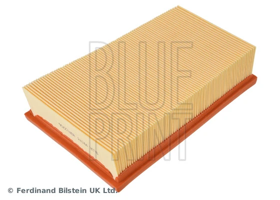 ADN12256 Blue Print Filtr powietrza
