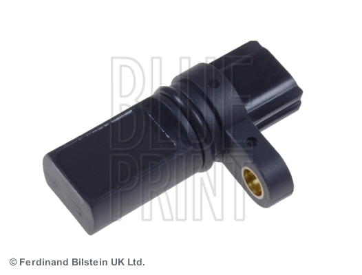 ADN17206 Blue Print