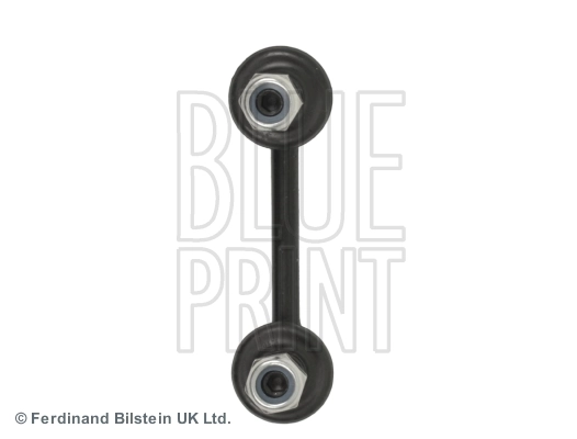 Łącznik stabilizatora tylnego Subaru Legacy III sedana (BE, BH) (1998 - 2003) cena, od 17,07 USD