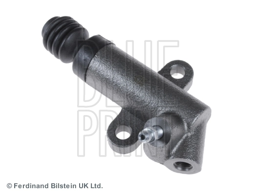 Cylinder roboczy sprzęgła do KIA Sportage I K00