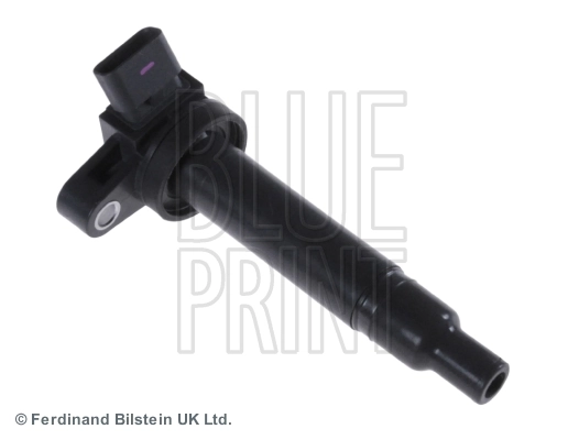 ADT314123 Blue Print