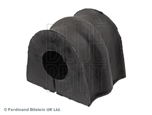 ADS78003 Blue Print