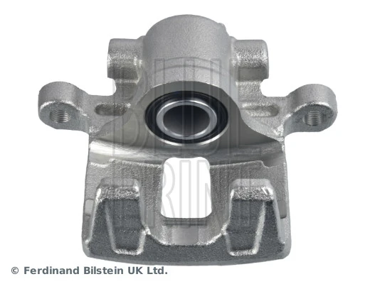 Zacisk hamulcowy tylny prawy Mitsubishi Outlander II SUV (CW) (2010 - 2012) cena, od 91,28 USD
