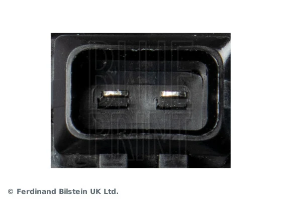 Pompka spryskiwacza szyby przedniej do Nissan Primera  P12