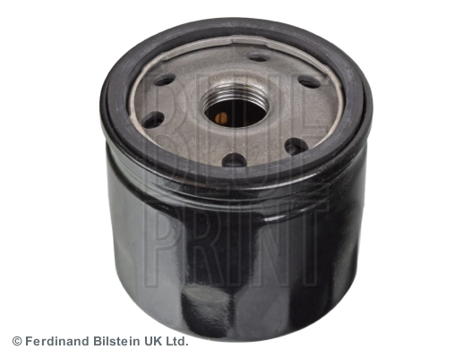 Filtr oleju Maxgear OF7003 cena, od 8,22 USD