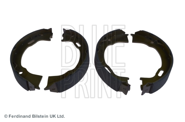 Klocki hamulca ręcznego Jeep Liberty/Cherokee SUV (KJ) (2002 - 2007) cena, od 31,45 USD