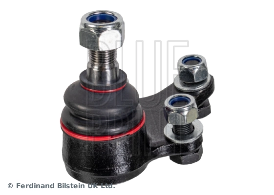 ADT38619 Blue Print