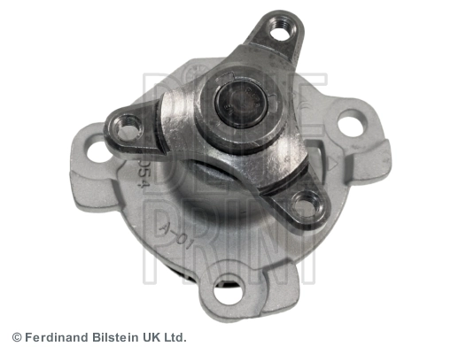 Pompa chłodząca wodna Renault Master III awangarda (FV, JV) (2010 - 2026) cena, od 57,27 USD