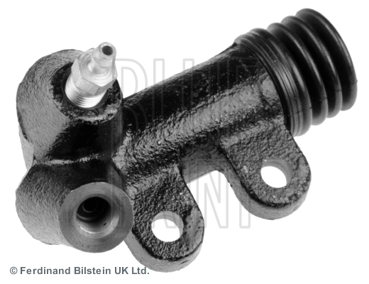 Cylinder roboczy sprzęgła do Toyota Corolla  