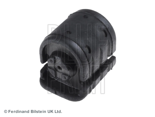 Do koszyka Silentblock przedniego wahacza dolnego Ford Ka  RBT