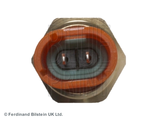 Czujnik włączania światła cofania Renault Megane I sedana (LA0, LA1) (1996 - 2003) cena, od 11,30 USD