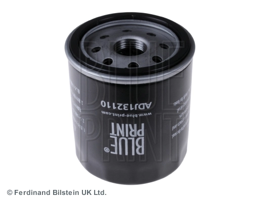 CDU1268 Ford Filtr oleju