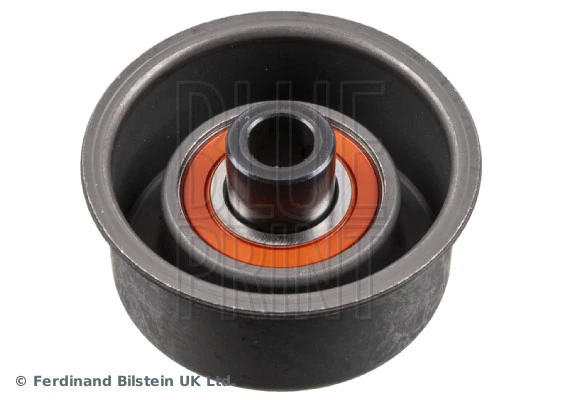 Rolka prowadząca kierunkowa paska rozrządu Mazda 323 S V sedana (BA) (1994 - 1998) cena, od 28,91 USD