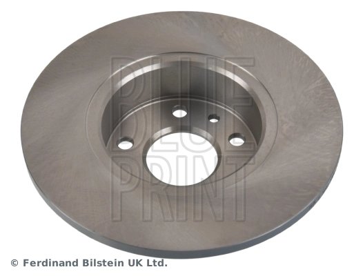 Tarcza hamulcowa tylna Fiat Croma I hatchback (154) (1985 - 1996) cena, od 33,60 USD