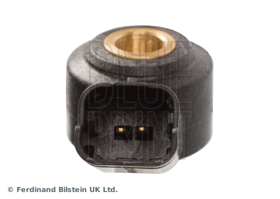 Czujnik stukowy (czujnik spalania stukowego) Citroen C4 Cactus SUV (2014 - 2026) cena, od 33,40 USD