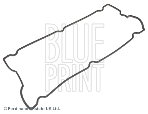 ADA106709 Blue Print