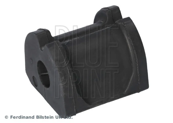 Tuleja stabilizatora Subaru Legacy