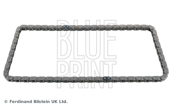 ADBP750013 Blue Print