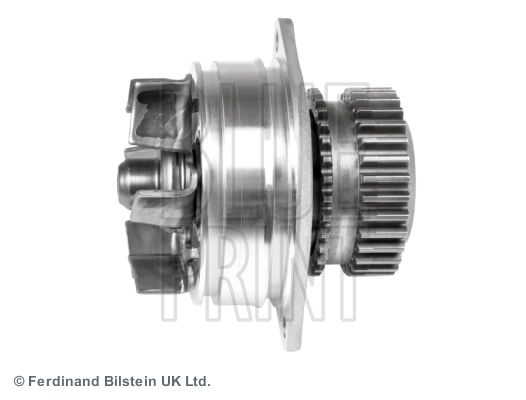 Do koszyka 21010AL528 Nissan/Infiniti Pompa chłodząca wodna