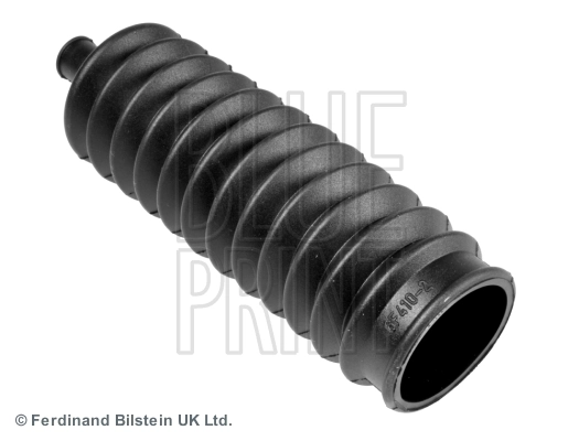 Do koszyka Osłona mechanizmu kierowniczego (maglownicy) Chevrolet Spark (Matiz)  M200, M250