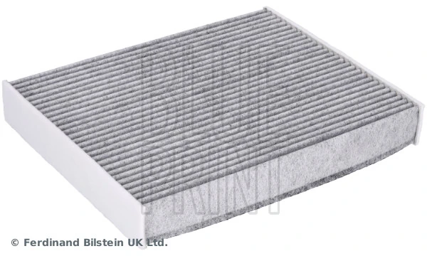 Filtr kabiny do Land Rover Range Rover SPORT III L461