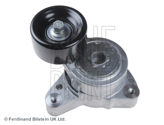  Napinacz paska napędowego Honda Accord 7