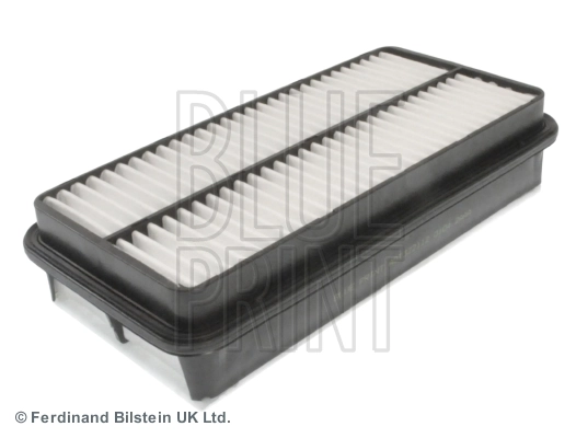 FA3056 MG Filtr powietrza