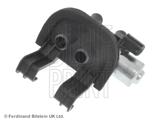 Zawór nagrzewnicy (ogrzewacza) Ford Fiesta Mk4 hatchback (JAS, JBS) (1996 - 2002) cena, od 27,99 USD
