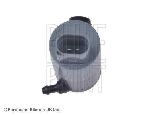 Pompka spryskiwacza szyby przedniej do Land Rover Range Rover SPORT I L320