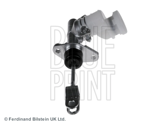 Cylinder sprzęgła główny do Hyundai Accent I 