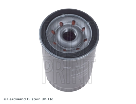04781452BF Chrysler Filtr oleju