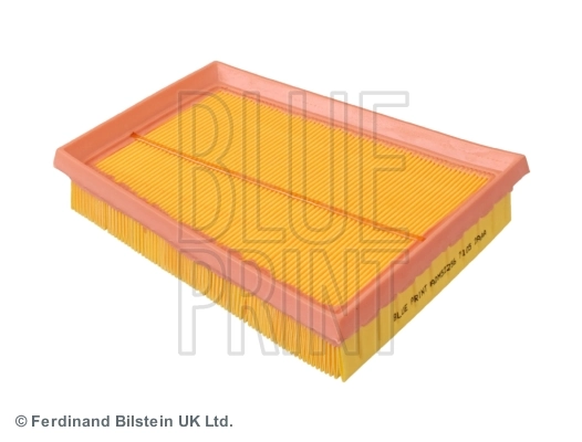 ADM52256 Blue Print