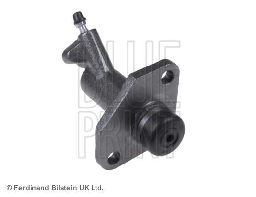 ADZ93603 Blue Print