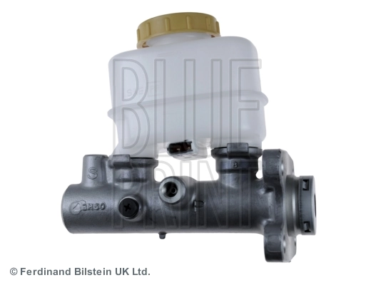 ADN15101 Blue Print Główny cylinder hamulców