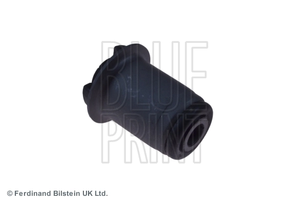 Silentblok wahacza Dodge Caravan