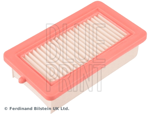 Filtr powietrza Mecafilter ELP9520 cena, od 10,65 USD