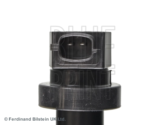 Cewka zapłonowa Hyundai Elantra IV sedana (HD) (2006 - 2011) cena, od 22,07 USD