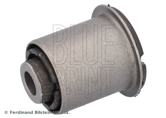 Silentblock przedniego wahacza dolnego do Hyundai Tucson III TL