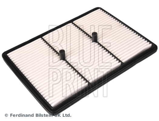 ADBP220060 Blue Print Filtr powietrza