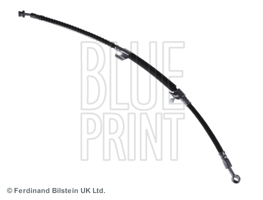 ADG053166 Blue Print