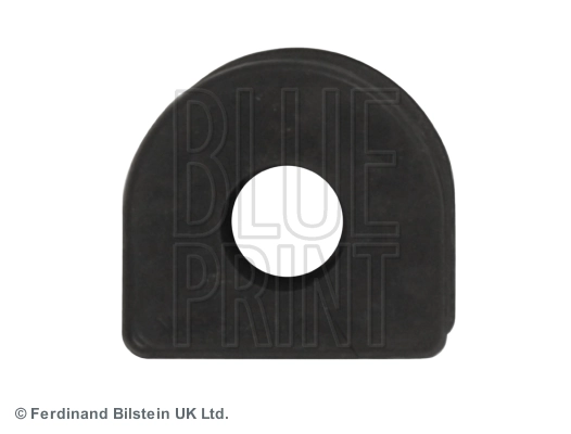 ADT380112 Blue Print