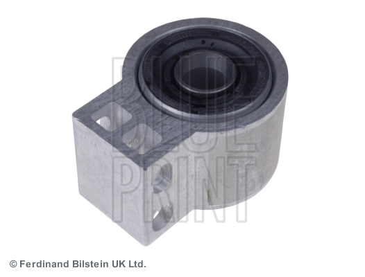 Do koszyka 22792989 General Motors Silentblock przedniego wahacza dolnego