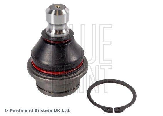 Sworzeń wahacza dolny Nissan/Infiniti 545009CD0D cena, od 16,45 USD