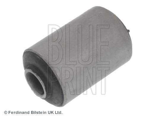 Silentblock przedniego wahacza dolnego do Nissan Almera I N15