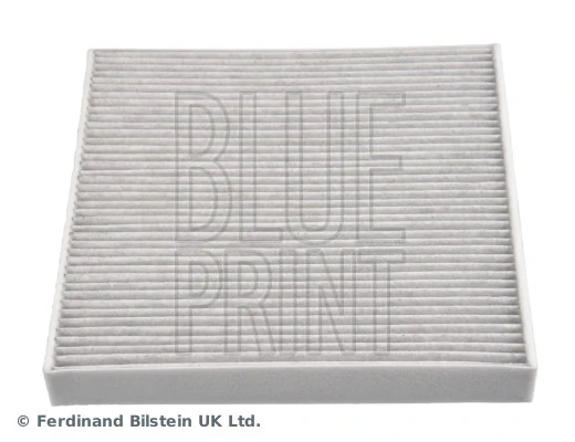 ADBP250058 Blue Print Filtr kabiny