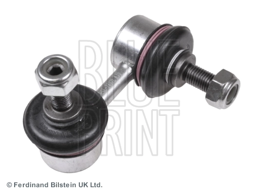 J60509OEM Korea (oem) Łącznik stabilizatora przedniego lewy