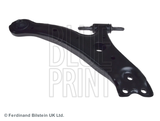 Wahacz zawieszenia przedniego dolny lewy Toyota Camry V sedana (V30) (2001 - 2006) cena, od 49,06 USD