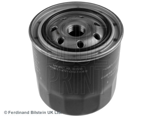  Filtr oleju Lexus GS 