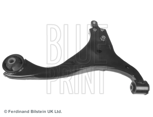 Wahacz zawieszenia przedniego dolny prawy Hyundai I30 hatchback (FD) (2007 - 2011) cena, od 49,98 USD